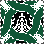Starbucks’ growth paradox