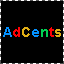 The problem with AdSense